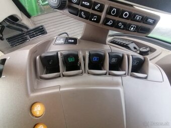 John Deere 7230R - 3