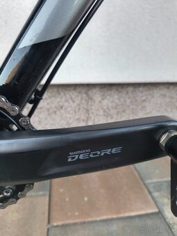 Genesis impact 5.2 - 3