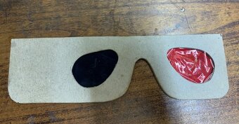 Predám 2 ks škol. zemepisný atlas z r. 1953 - 3