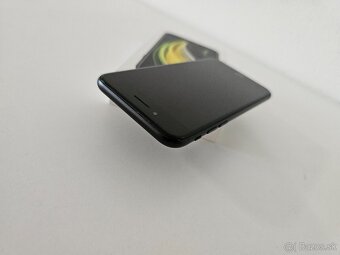 Apple iPhone SE2020 128GB - 3