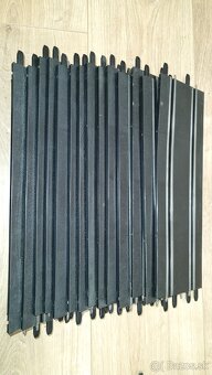 autodráha Carrera - 3