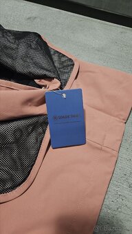 Oblečenie pre psika - 3