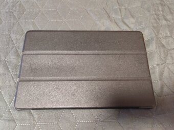 Tablet Lenovo Tab M10 Plus - 3