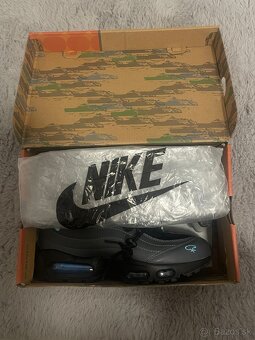 Nike Corteiz Airmax 95 aegean storm - 3