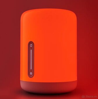 Xiaomi Mi Bedside Lamp 2 - 3