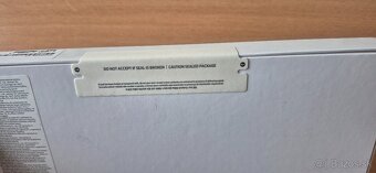 Samsung Galaxy Tab S10 Lite 128GB 6GB RAM - 3