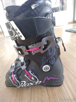 Dámske lyžiarky Roxy - 3