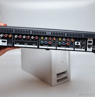 BOSE LifeStyle SoundTouch 235 --Posta zdarma-- - 3