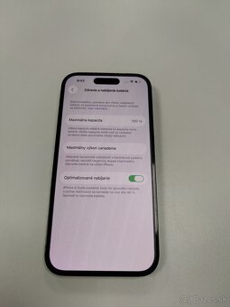 iPhone 14 Pro 128GB - 3