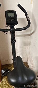 Predám rotoped VIFITO EVO 500 - 3