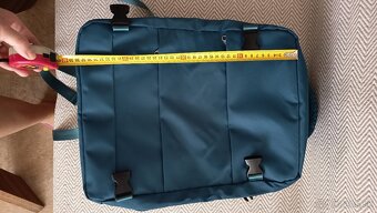 Ryanair batoh nový modrý - 3