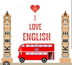 Doučovanie angličtiny - 3