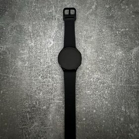 Na predaj Samsung Galaxy Watch 5 - 3