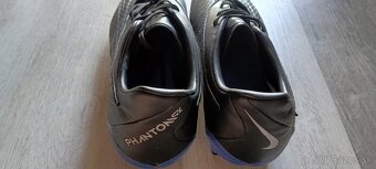 Nike Vapor zoom - 3