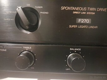 Sony - 3