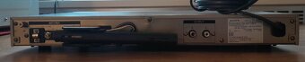 Tuner Sony ST-JX4L - 3