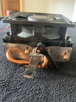 AMD Heatsink Fan Assy HKM-7X53A-A1-GP – TOP STAV - 3