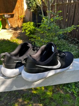 Predam golfove tenisky Nike - 3