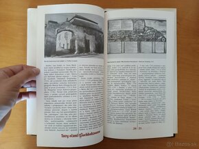 Ivan Bohuš - Tatry očami Buchholtzovcov (1988) - 3