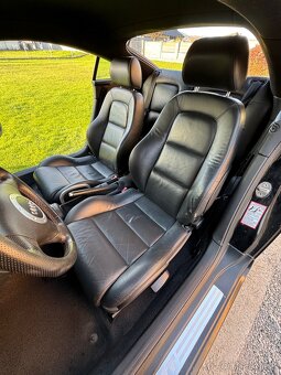 Audi TT 1.8 T 165kw BAM - 3