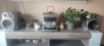 Philips - 3