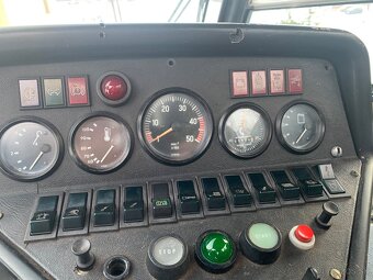 Kassbohrer PB130D - 3