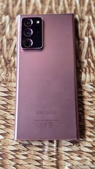 Samsung note 20 ultra - 3