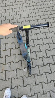 🛴 Arcore Scout – skladacia kolobežka vo dobrom stave ✅ - 3