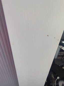 Ikea brimnes - 3