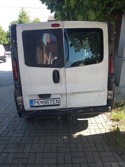 Opel - 3