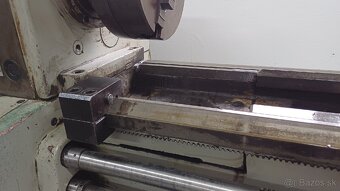 Sustruh AFM - 3