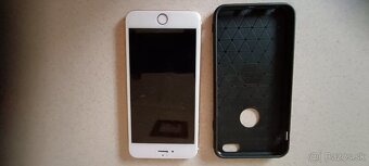 Predám Iphone 6S Plus na opravu alebo diely. - 3