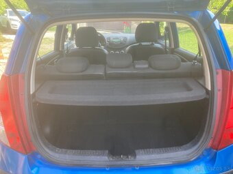 Hyundai i10 1,1CRDi - 3