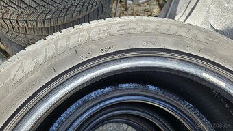235/50R18 letne 97V - 3