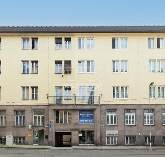 PRIPRAVUJEME DO PONUKY-PRENÁJOM,4-IZBOVÝ BYT,AJ PO... - 3