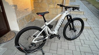 CTM Switch Pro - 3