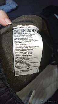 Nahradny potah BRITAX ROMER na KIDFIX XP SICT - 3