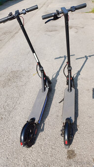 za 200€ 2ks Sencor Two Long Range - 3