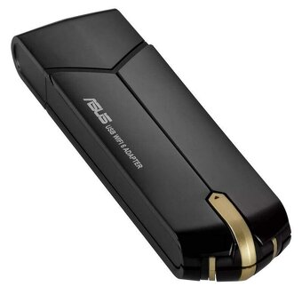 ASUS USB-AX56 - 3