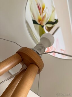 Lampa - 3