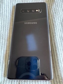 Samsung S10 Edge - 3