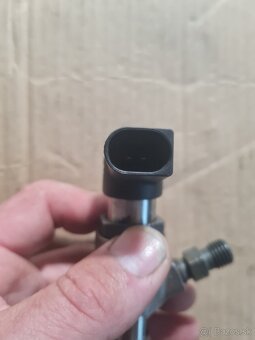 Vstreky 1.6tdi vw,škoda audi seat - 3