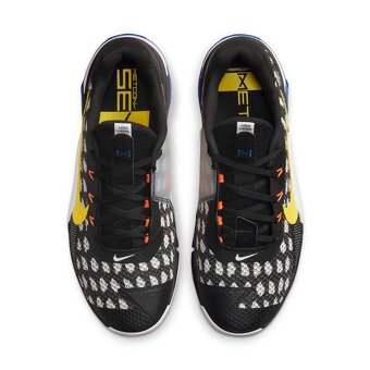 Nike metcon 7 - 3
