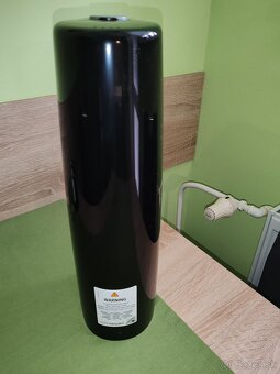 Sodastream - 3