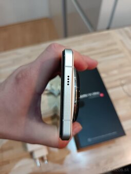 Xiaomi 14 Ultra - 3