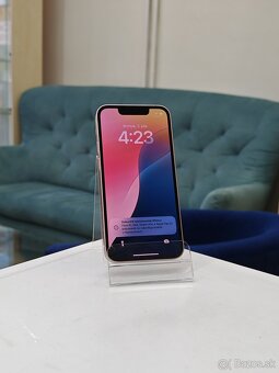 Iphone 13 Mini 128GB | 100% ZDRAVIE - 3