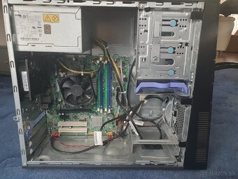 Thinkcentre - 3