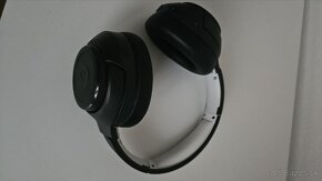 Headset LucidSound LS100X - 3