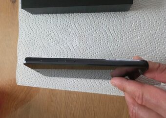 Samsung Galaxy S23 8GB/256GB - 3