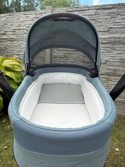 Cybex Talos S Lux - 3